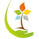 Bélrendszeri mentorprogram